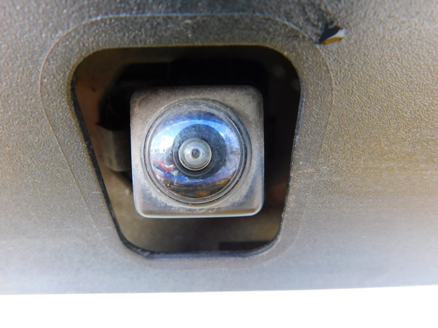 Used Nissan X-Trail 2014 for sale - 77830081: Photo 23