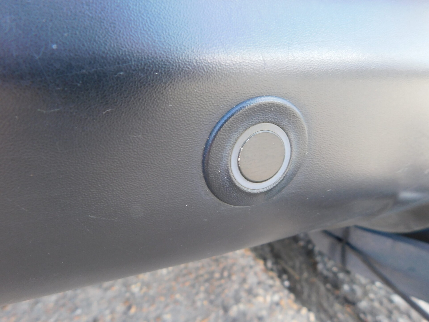 Used Nissan X-Trail 2014 for sale - 77830081: Photo 26