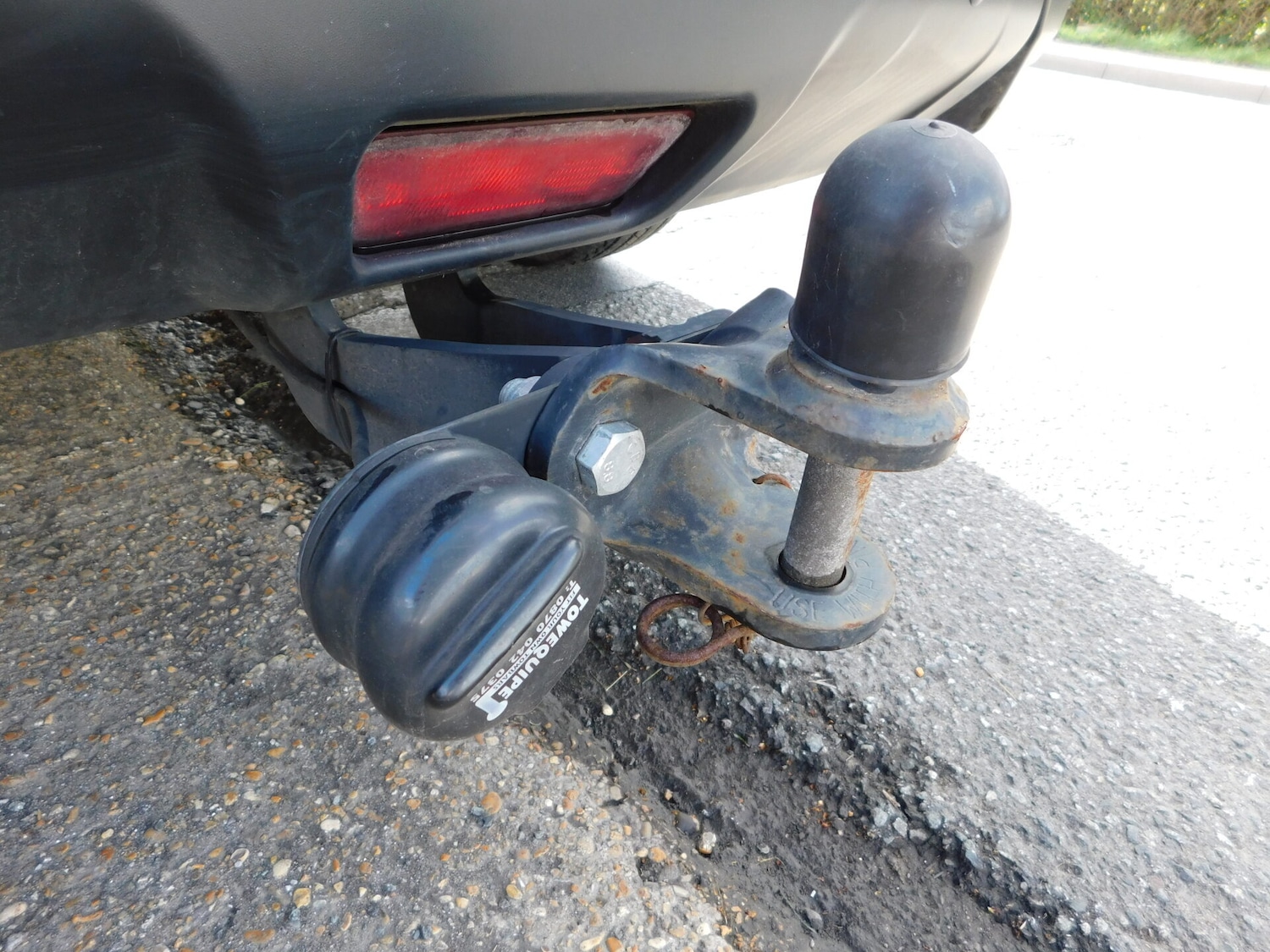 Used Nissan X-Trail 2014 for sale - 77830081: Photo 27