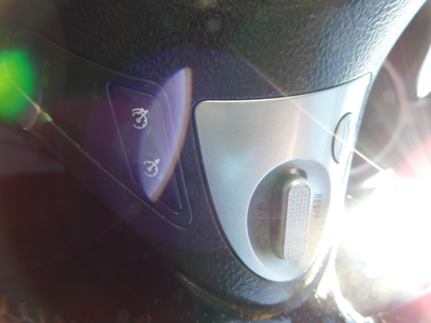 Used Nissan Juke 2017 for sale - 77666051: Photo 10