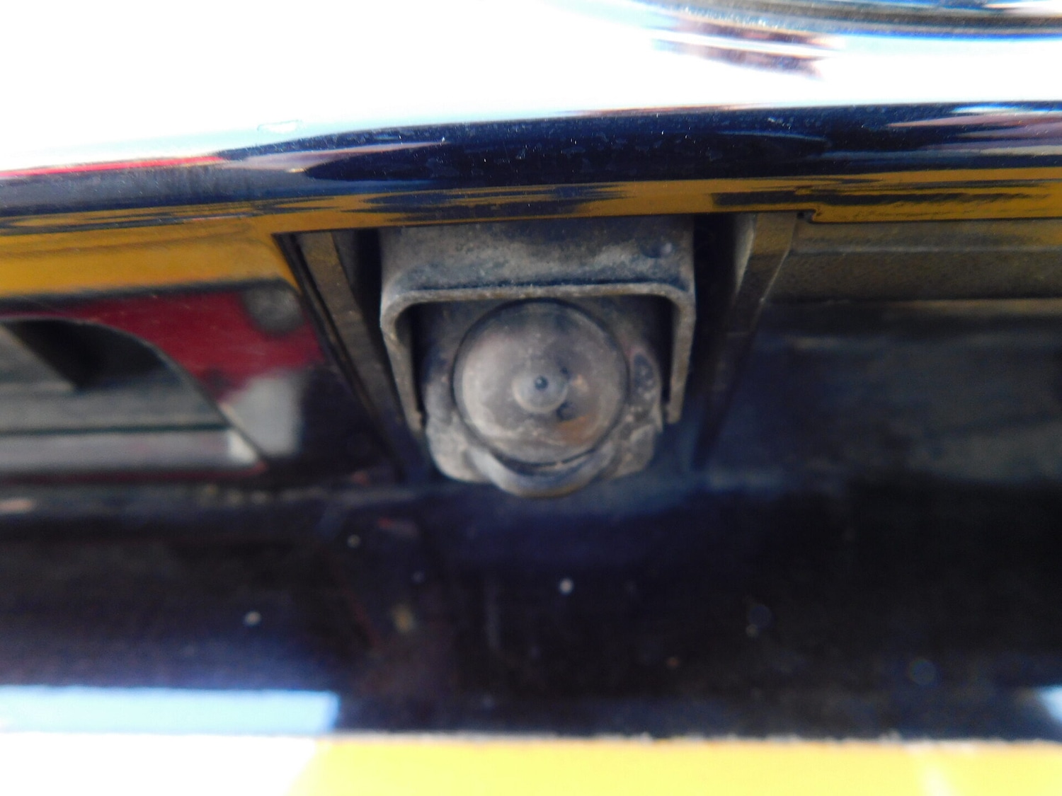 Used Nissan Juke 2017 for sale - 77666051: Photo 14