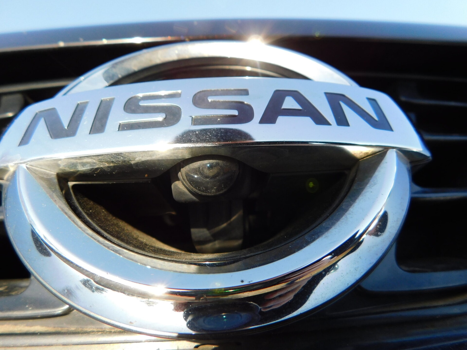 Used Nissan Juke 2017 for sale - 77666051: Photo 15