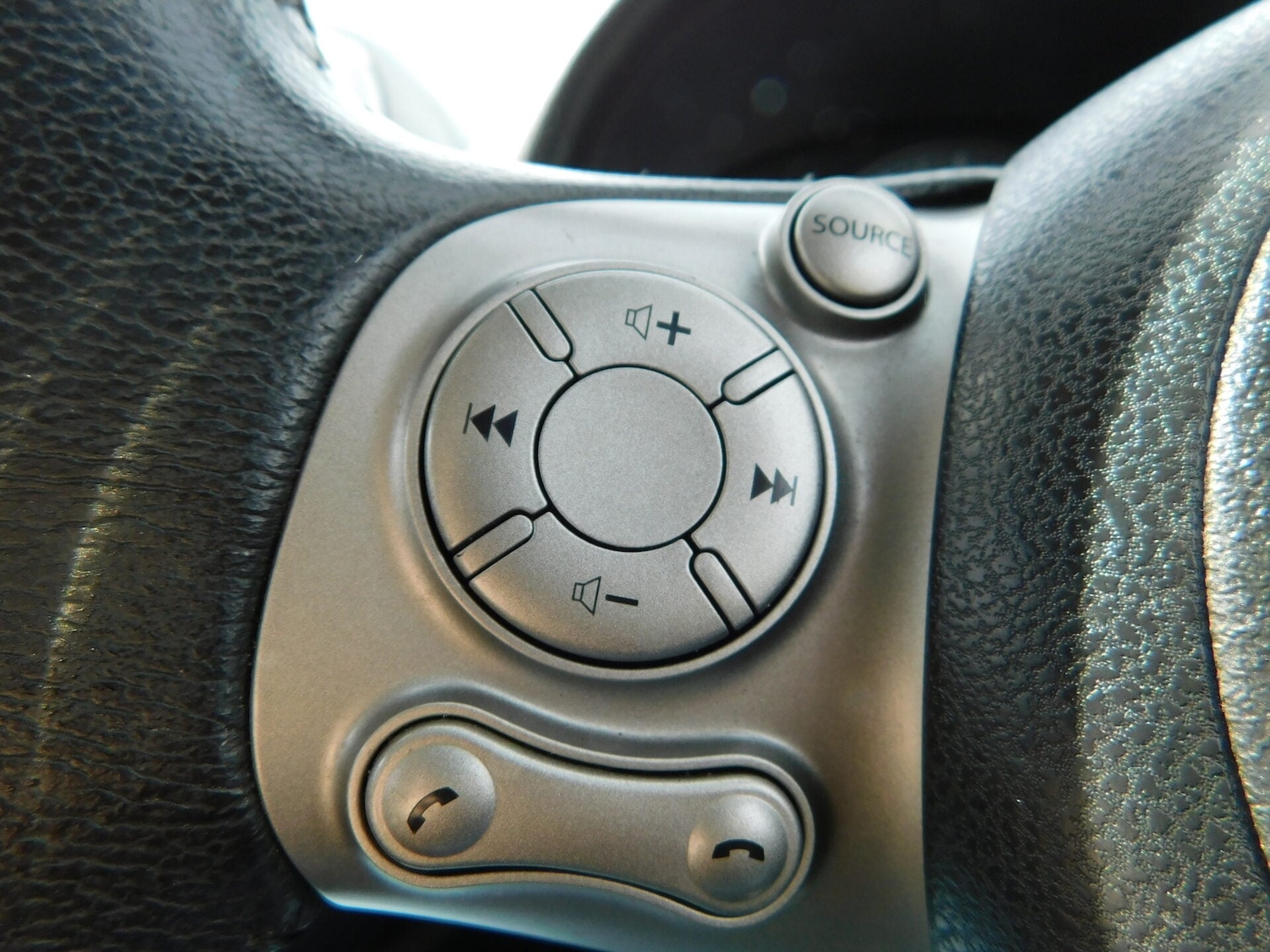 Used Nissan Micra 2015 for sale - 78198307: Photo 13