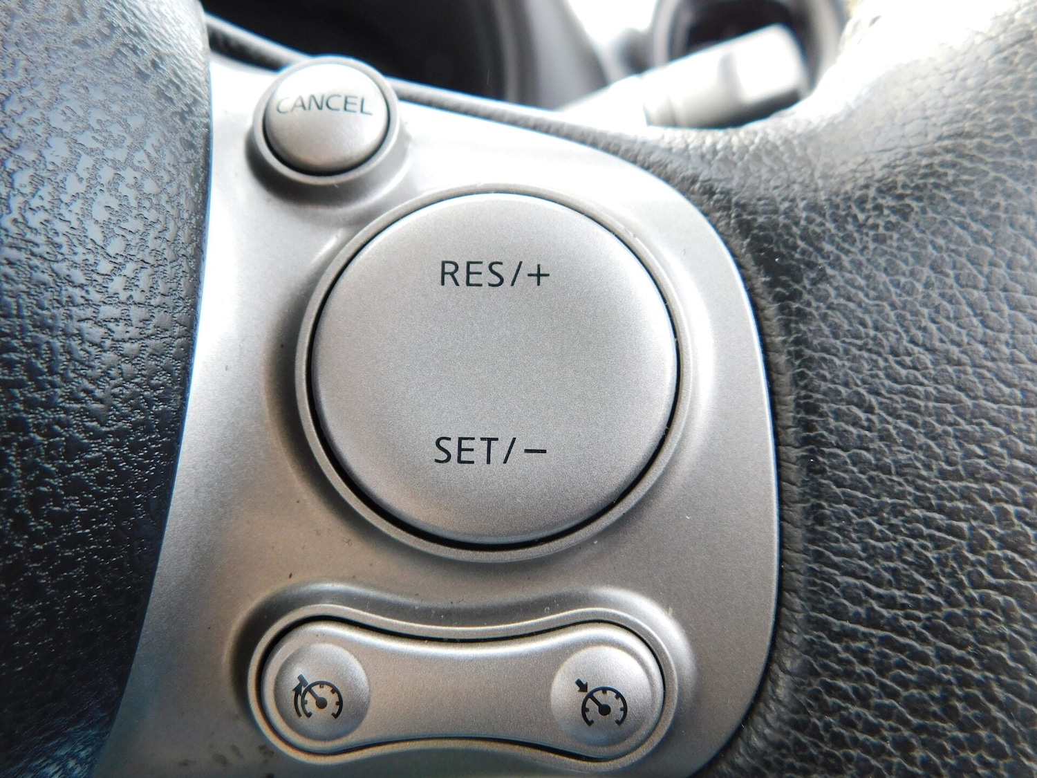 Used Nissan Micra 2015 for sale - 78198307: Photo 14