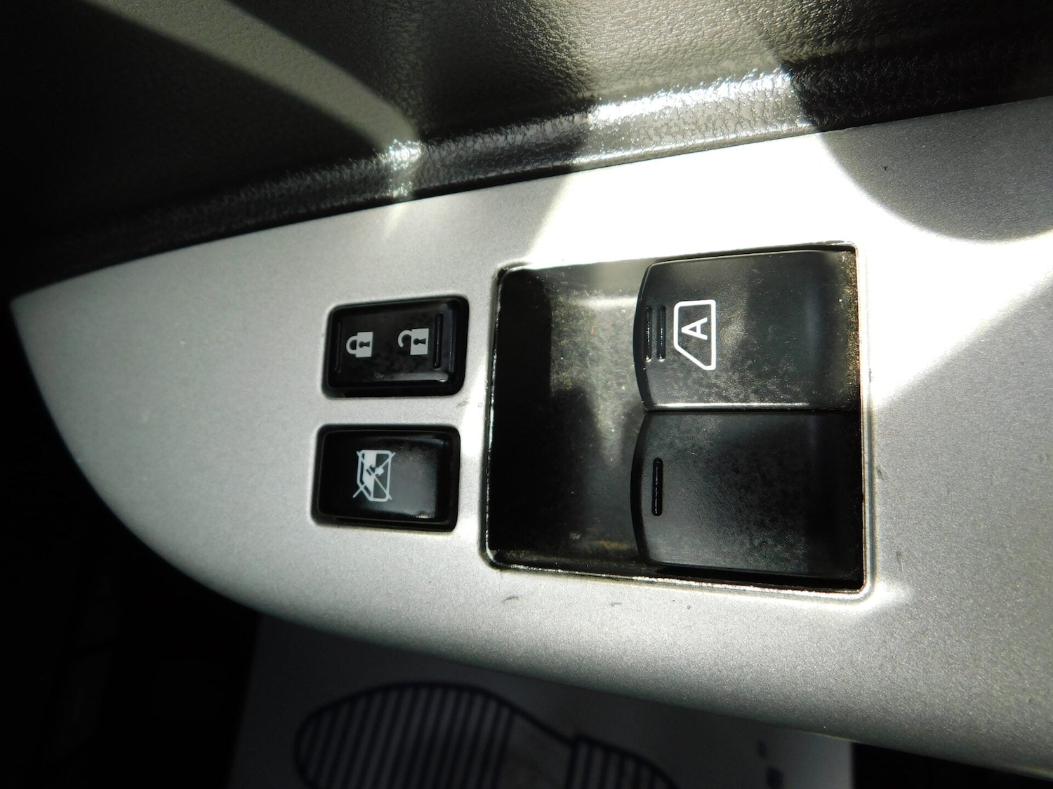 Used Nissan Micra 2015 for sale - 78198307: Photo 15