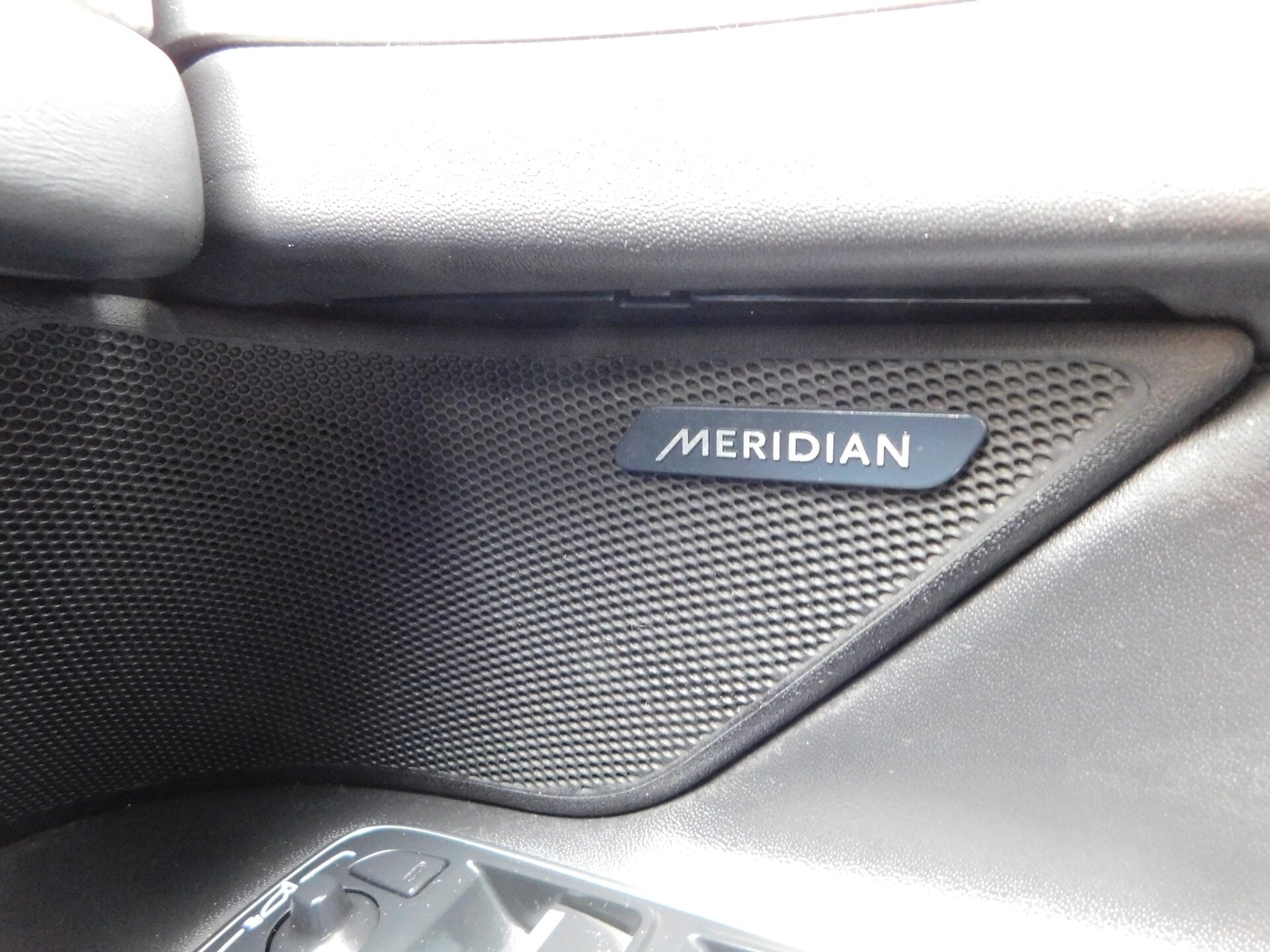 Used Jaguar XF 2019 for sale - 77461303: Photo 10