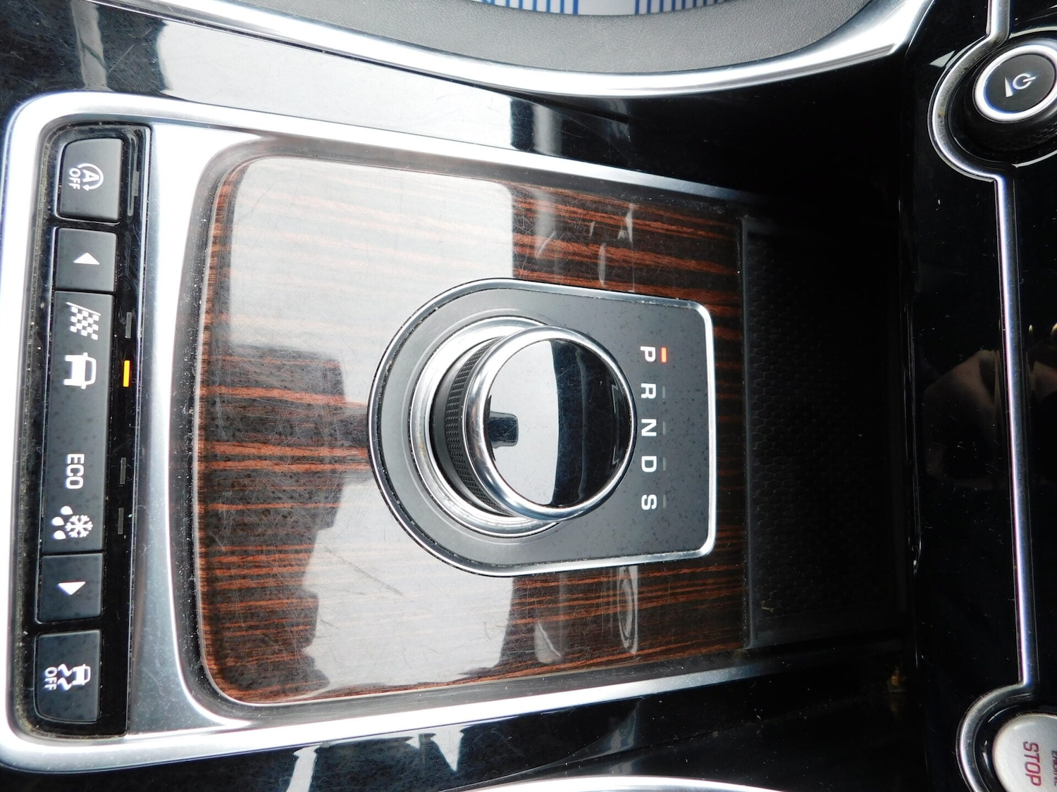 Used Jaguar XF 2019 for sale - 77461303: Photo 13