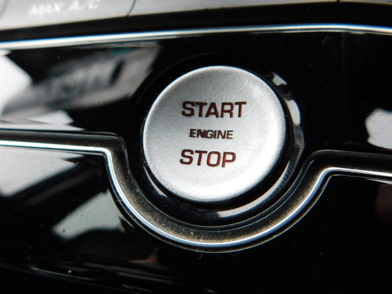 Used Jaguar XF 2019 for sale - 77461303: Photo 14