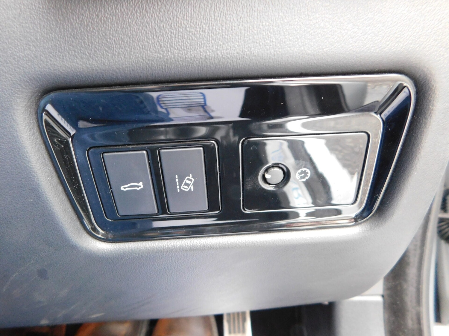 Used Jaguar XF 2019 for sale - 77461303: Photo 17