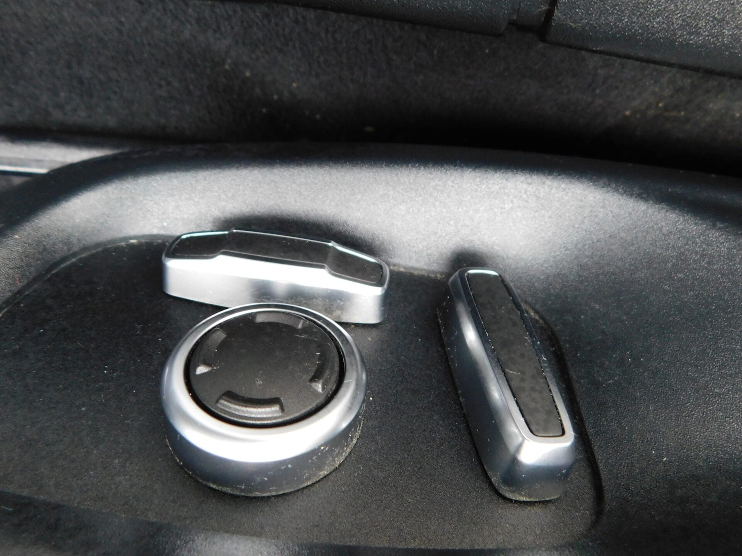 Used Jaguar XF 2019 for sale - 77461303: Photo 18