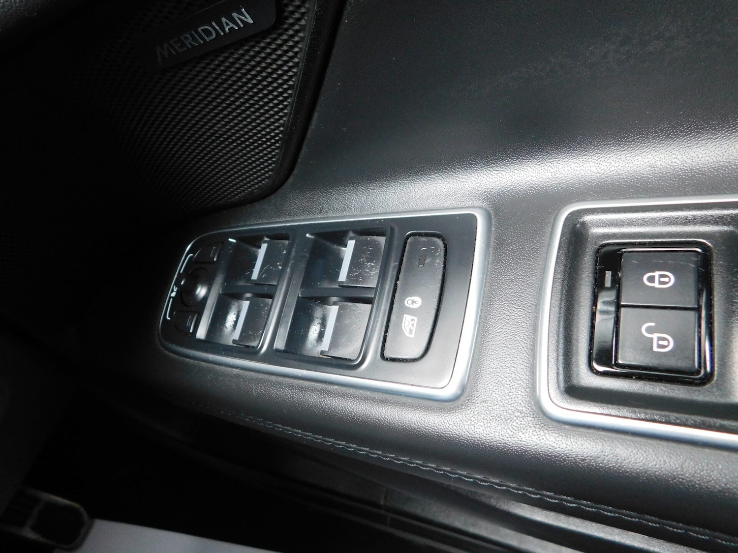 Used Jaguar XF 2019 for sale - 77461303: Photo 19