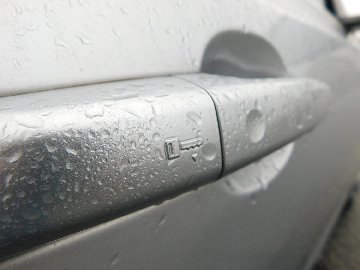 Used Jaguar XF 2019 for sale - 77461303: Photo 20