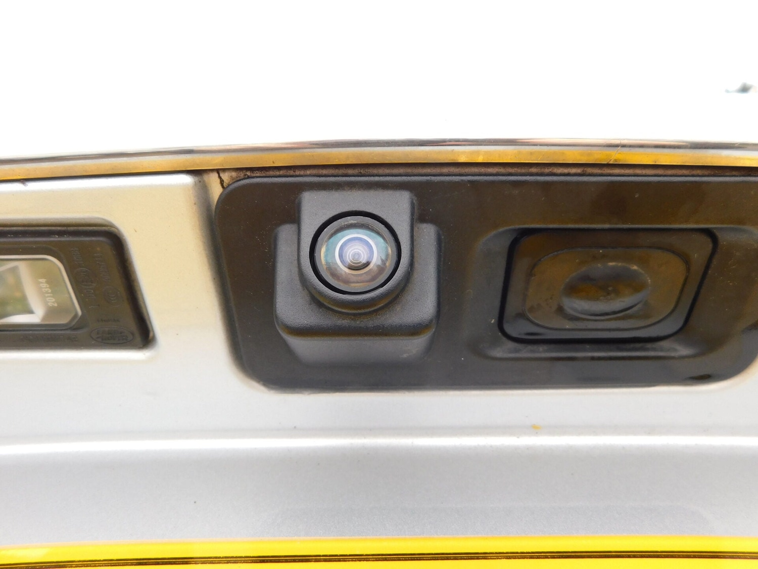 Used Jaguar XF 2019 for sale - 77461303: Photo 21