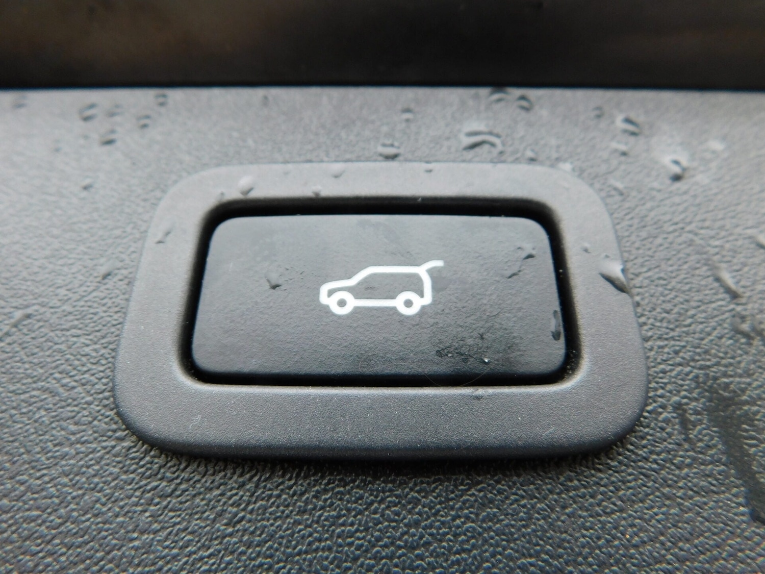 Used Jaguar XF 2019 for sale - 77461303: Photo 22