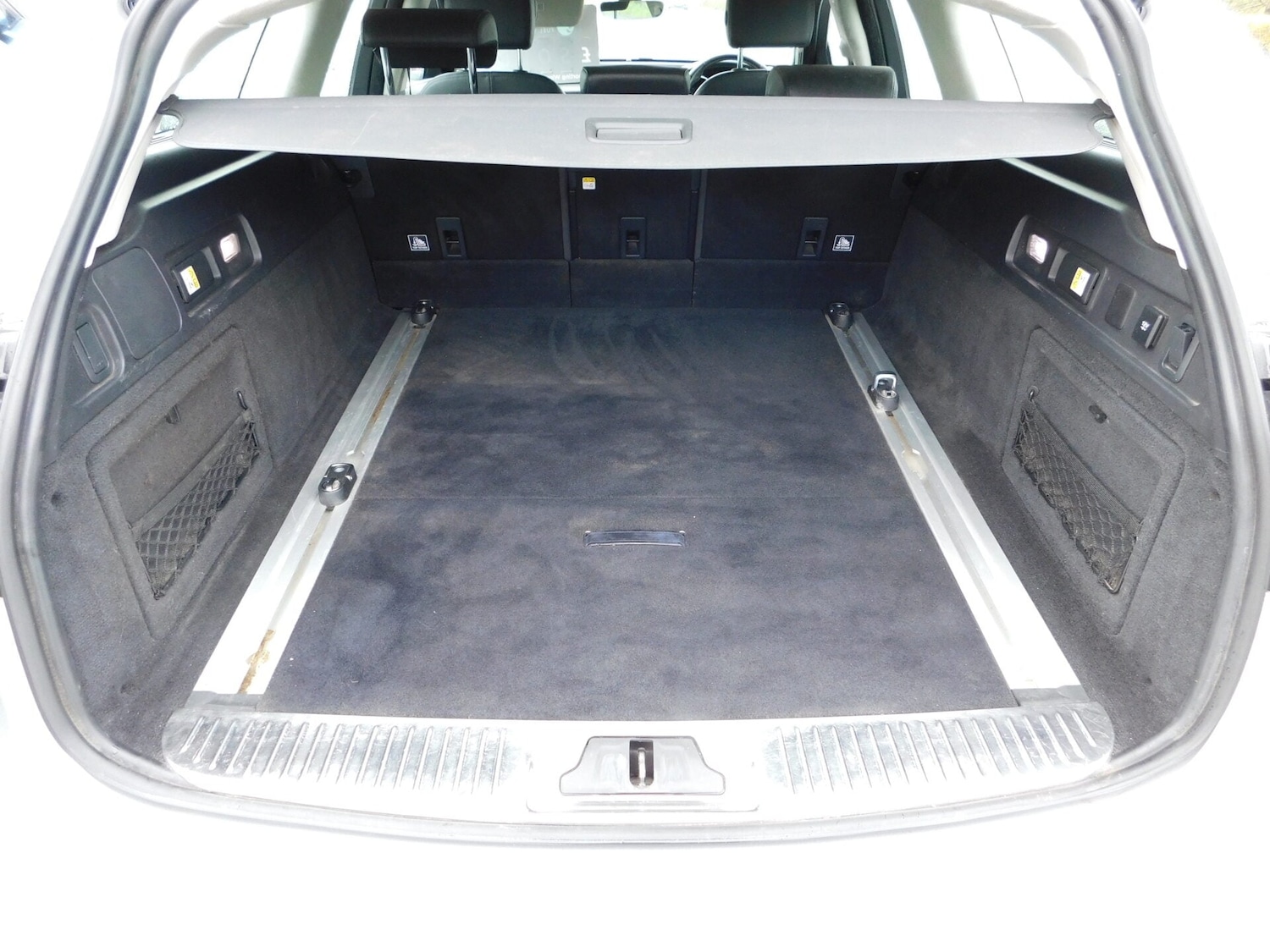 Used Jaguar XF 2019 for sale - 77461303: Photo 23