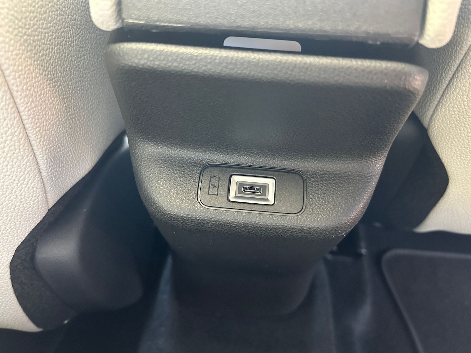 Used Fiat 600 2025 for sale - 76441980: Photo 17