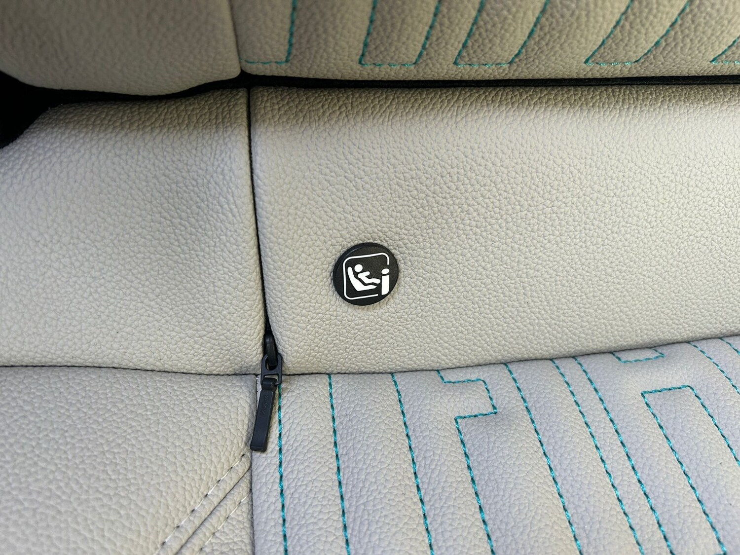 Used Fiat 600 2025 for sale - 76441980: Photo 20