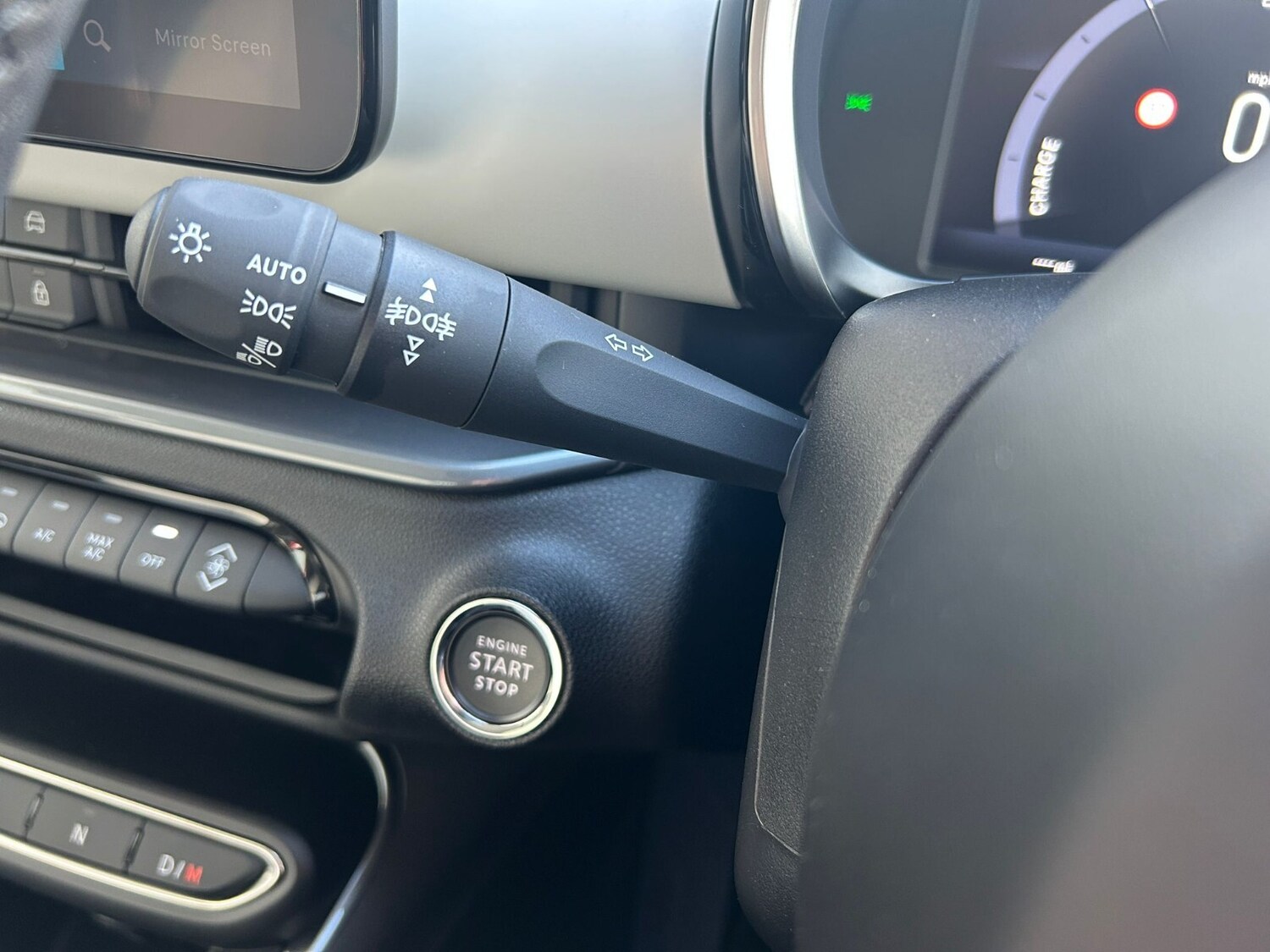 Used Fiat 600 2025 for sale - 76441980: Photo 23