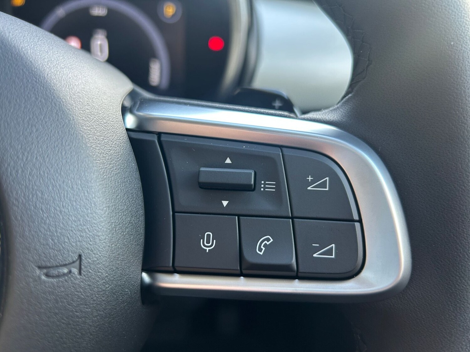 Used Fiat 600 2025 for sale - 76441980: Photo 25