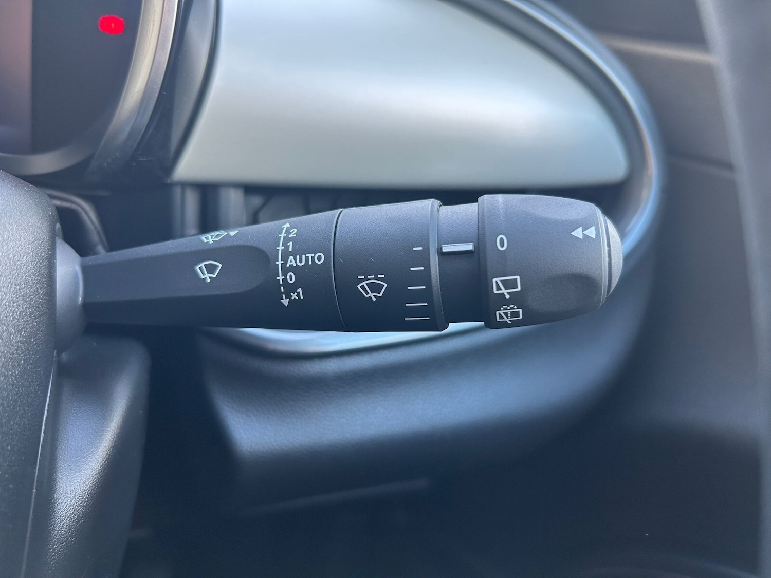 Used Fiat 600 2025 for sale - 76441980: Photo 26