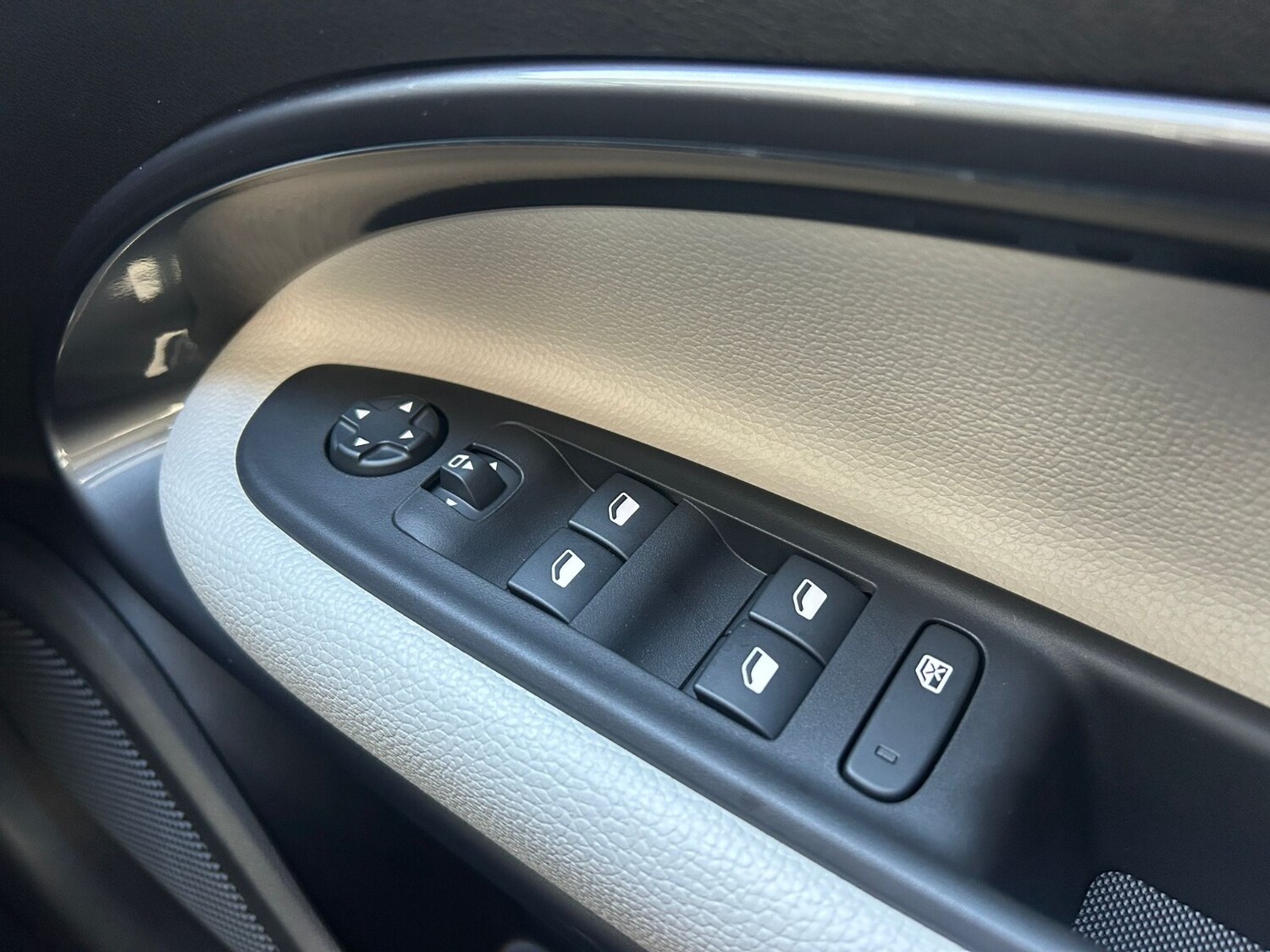 Used Fiat 600 2025 for sale - 76441980: Photo 27