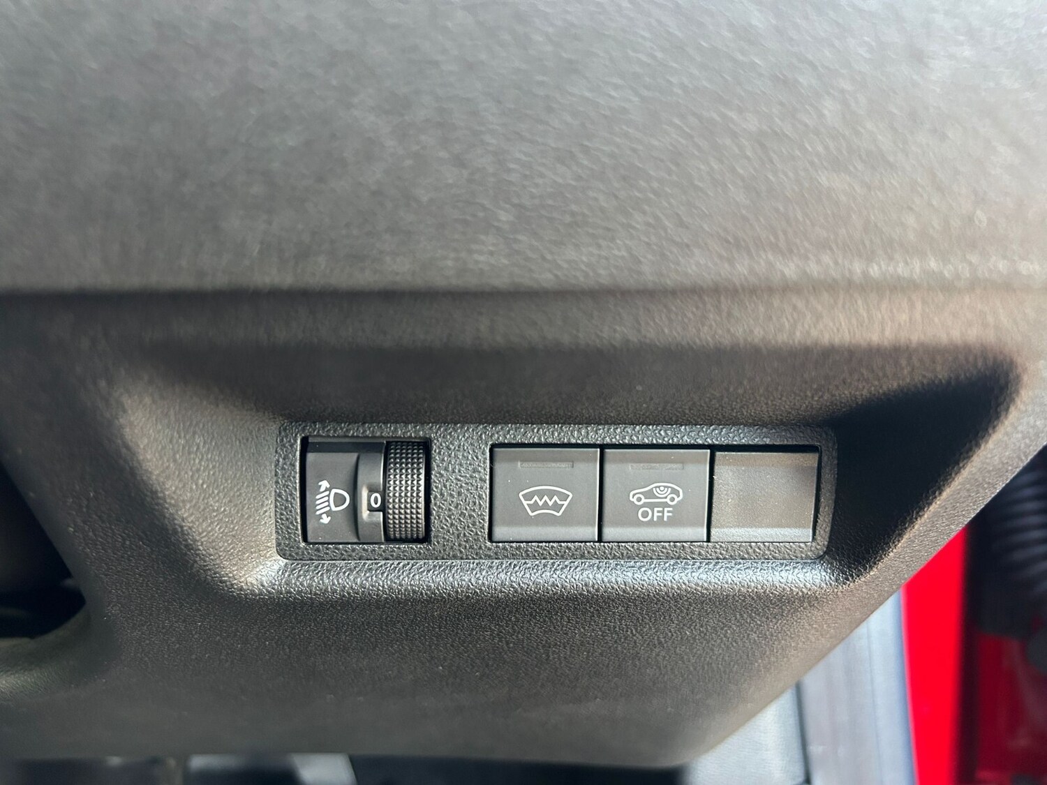 Used Fiat 600 2025 for sale - 76441980: Photo 29