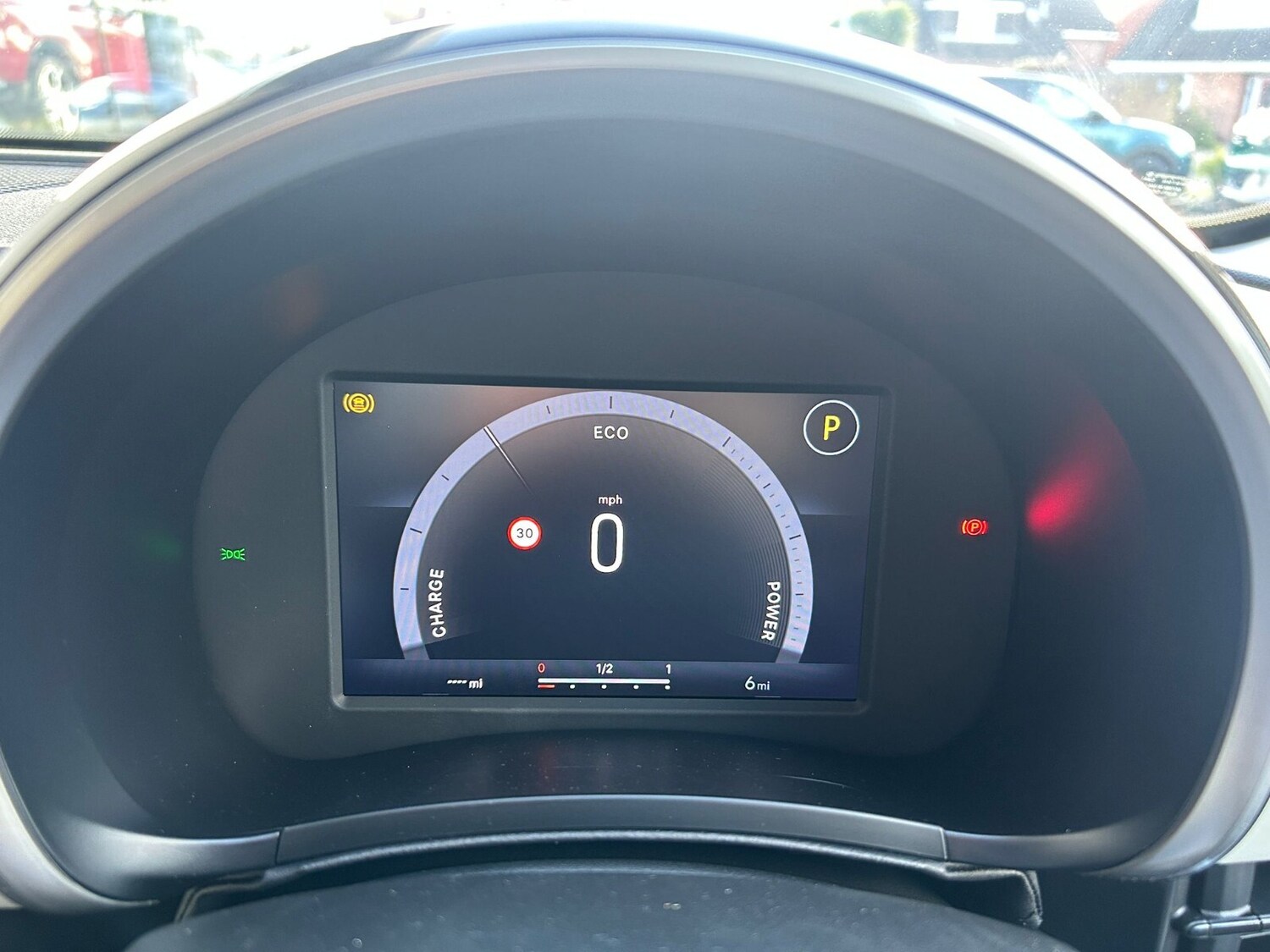 Used Fiat 600 2025 for sale - 76441980: Photo 30