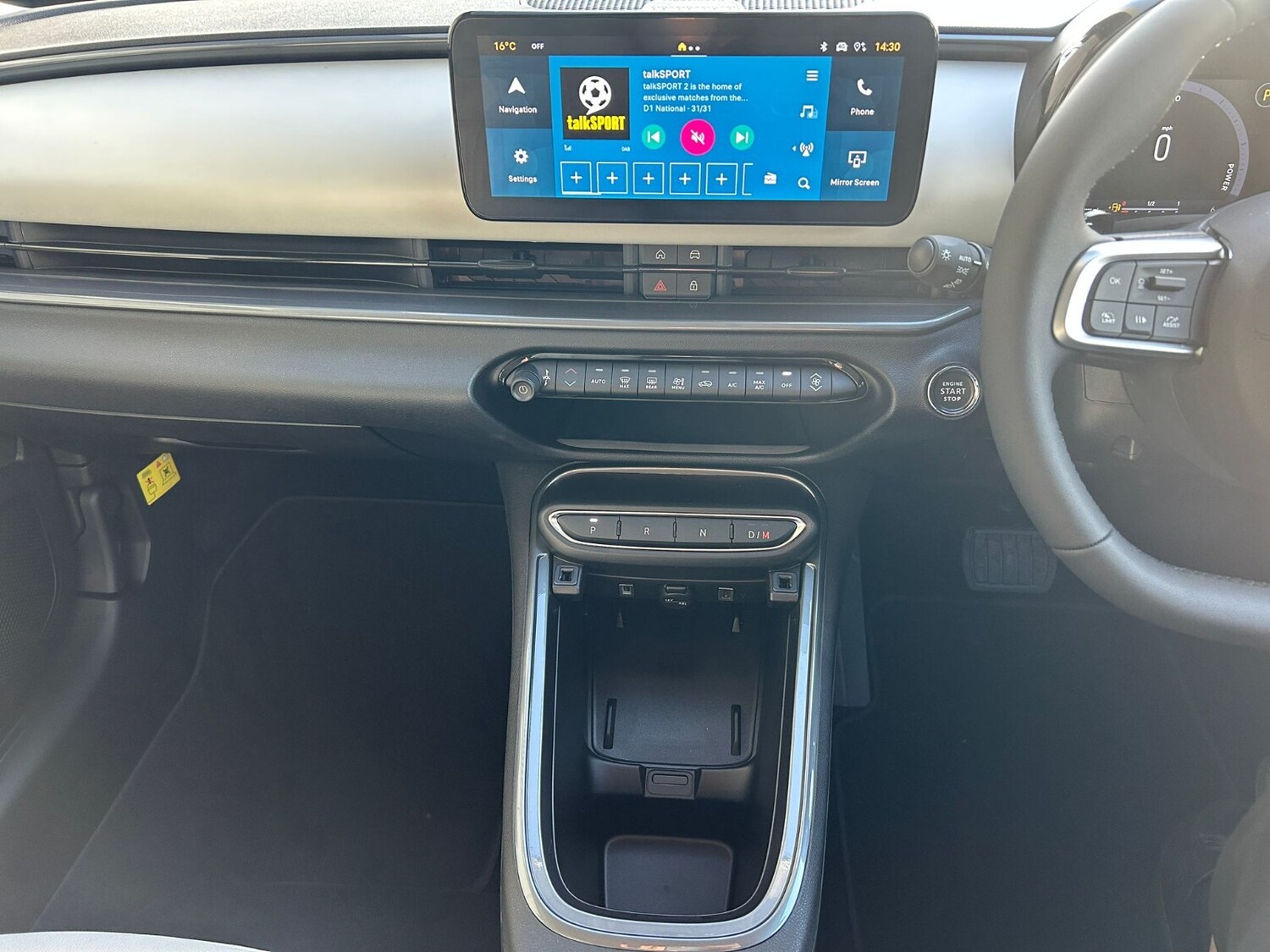 Used Fiat 600 2025 for sale - 76441980: Photo 32