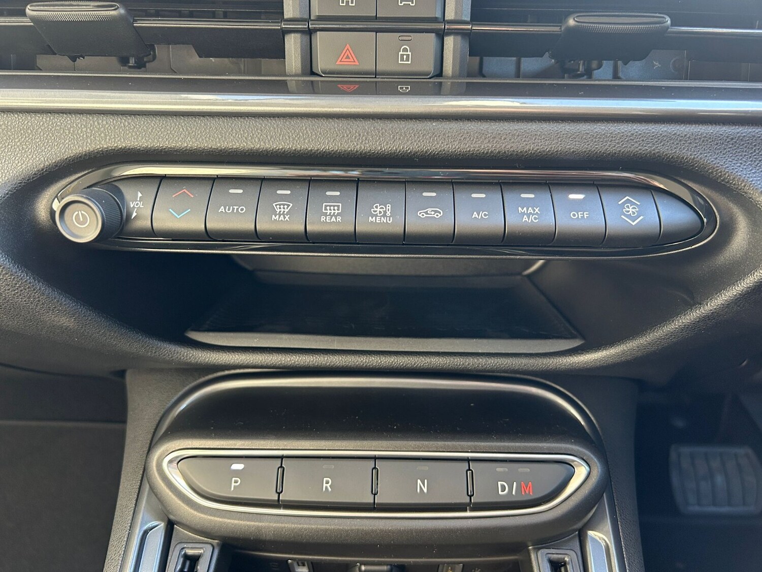 Used Fiat 600 2025 for sale - 76441980: Photo 33