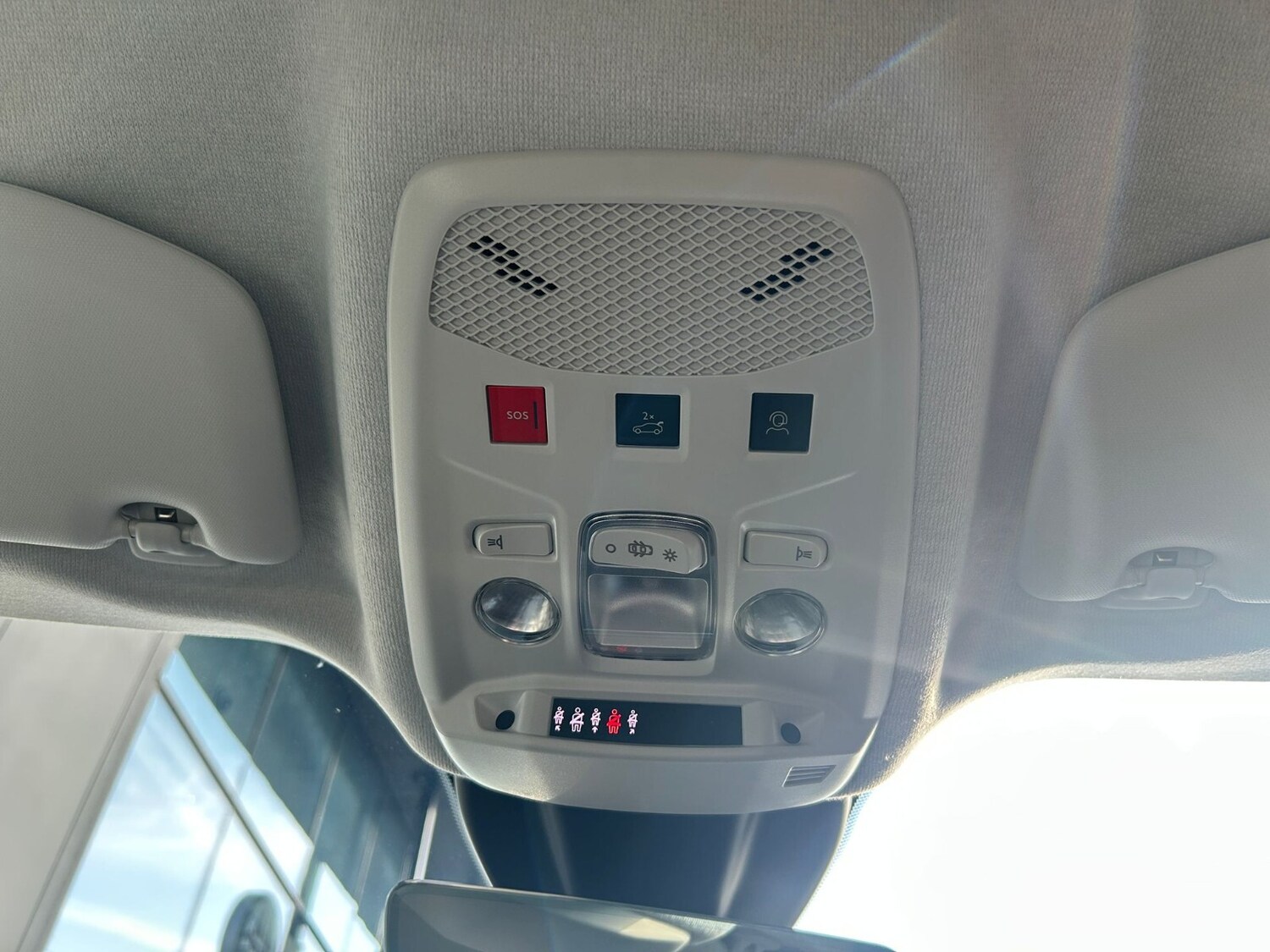 Used Fiat 600 2025 for sale - 76441980: Photo 34