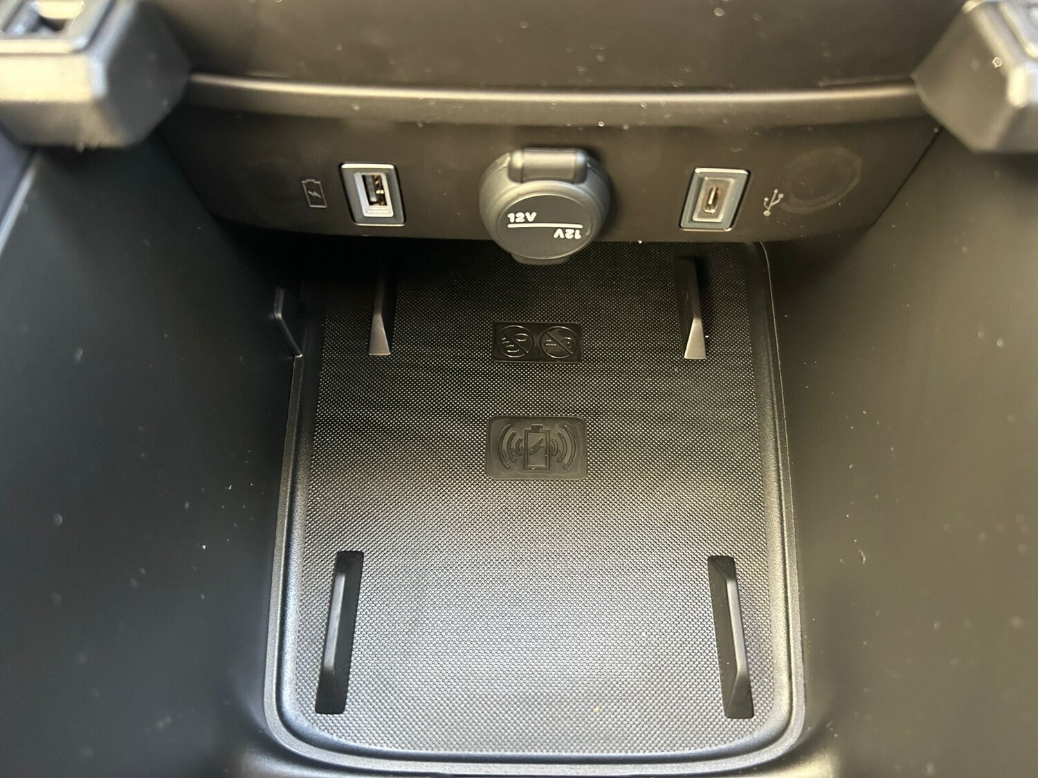 Used Fiat 600 2025 for sale - 76441980: Photo 38