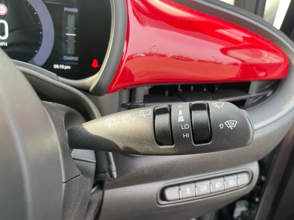 Used Fiat 500 2022 for sale - 77157920: Photo 19