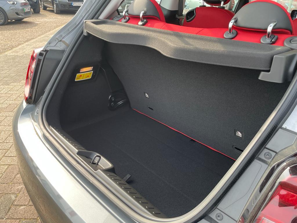 Used Fiat 500 2022 for sale - 77157920: Photo 23