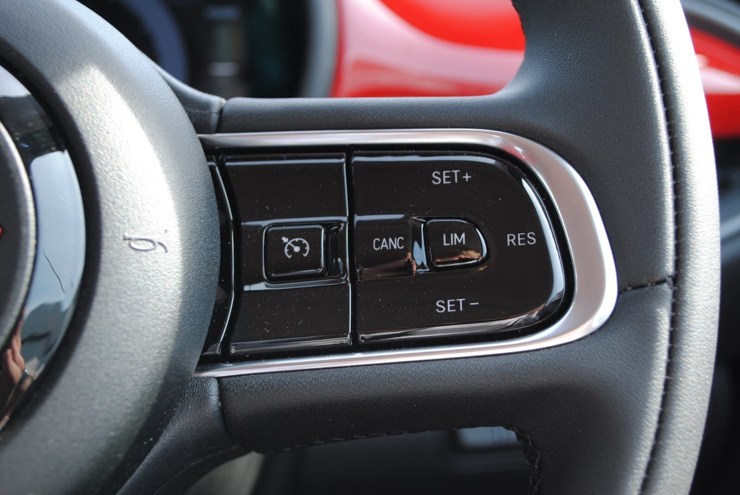 Used Fiat 500 2022 for sale - 77157920: Photo 28