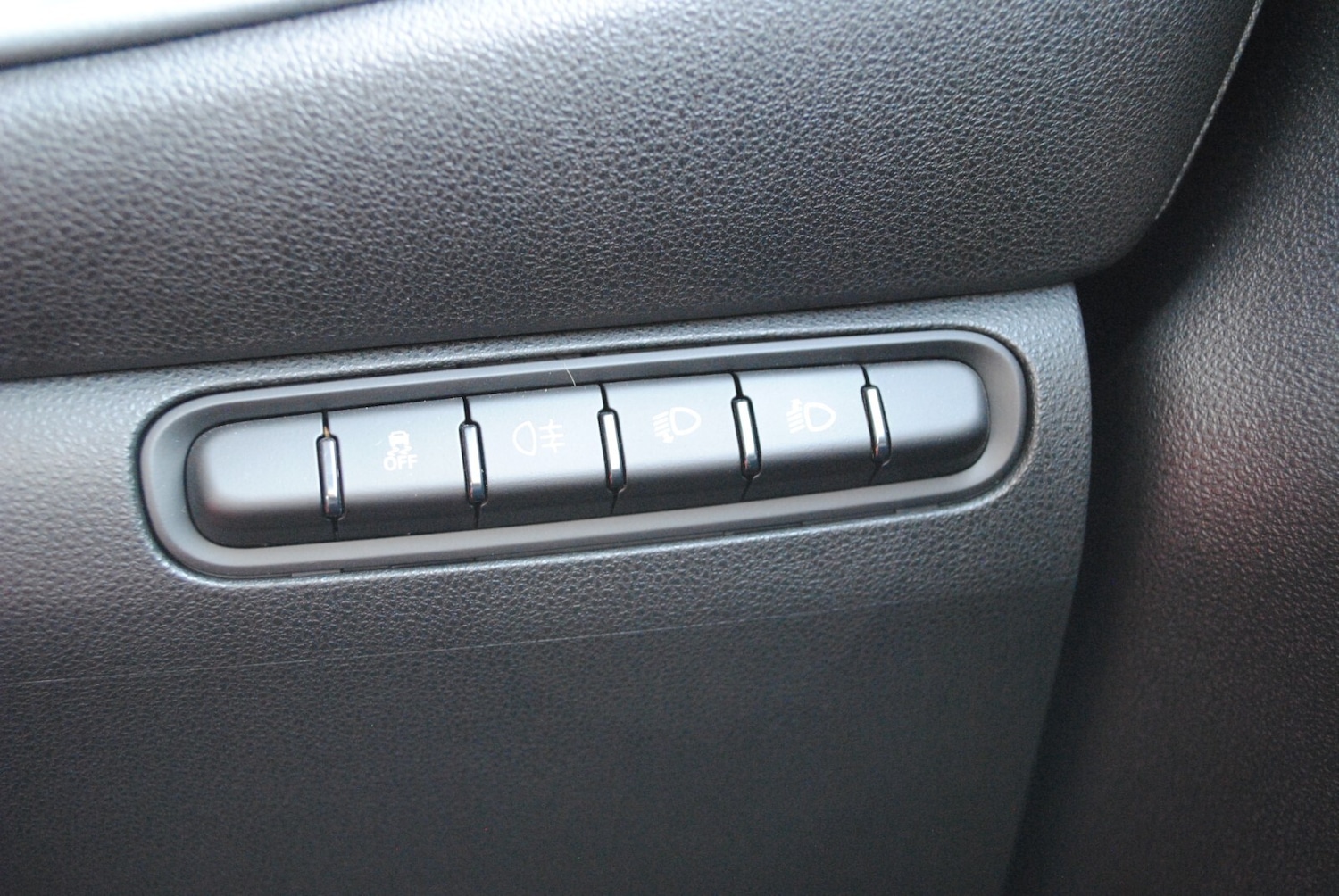 Used Fiat 500 2022 for sale - 77157920: Photo 34