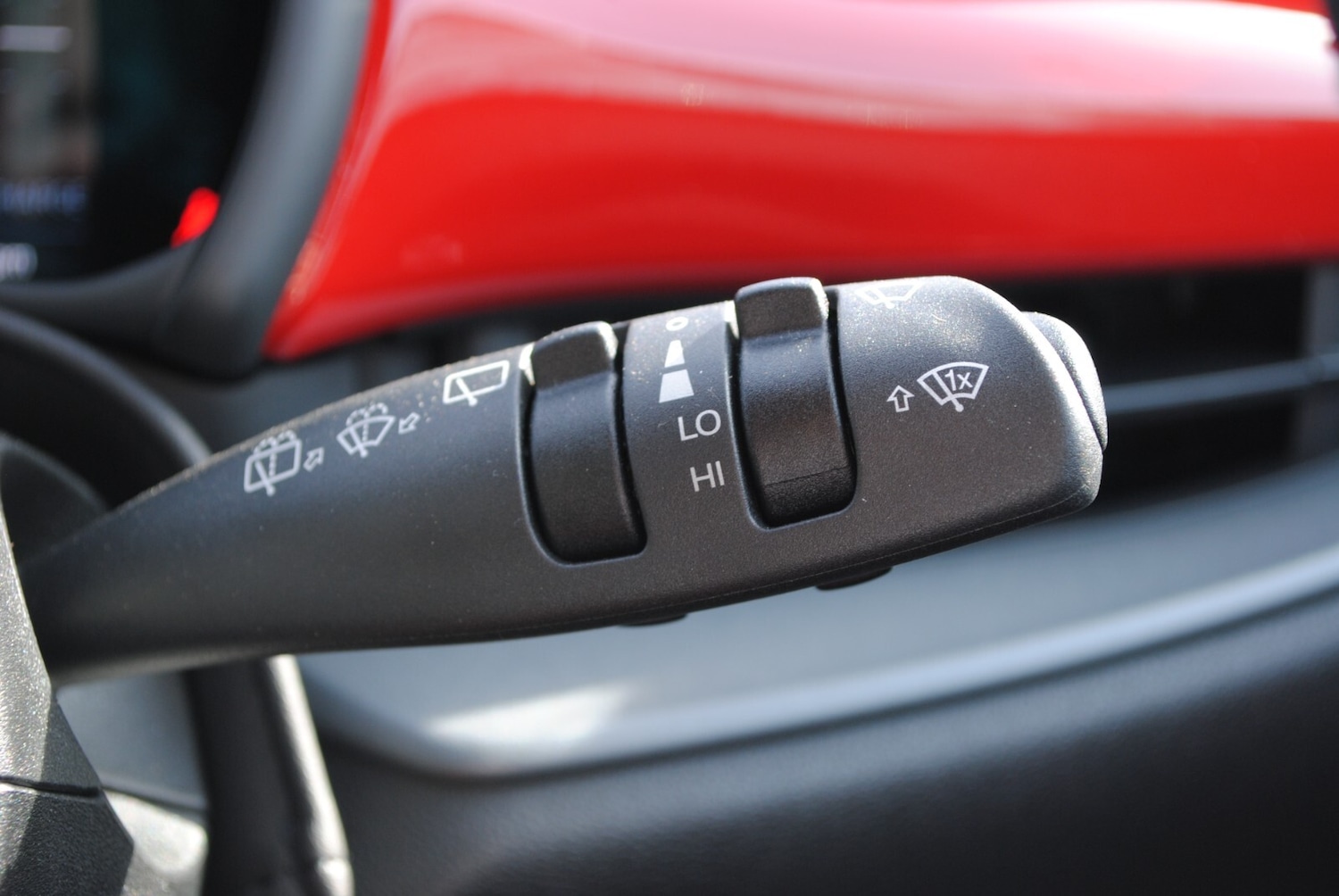 Used Fiat 500 2022 for sale - 77157920: Photo 35