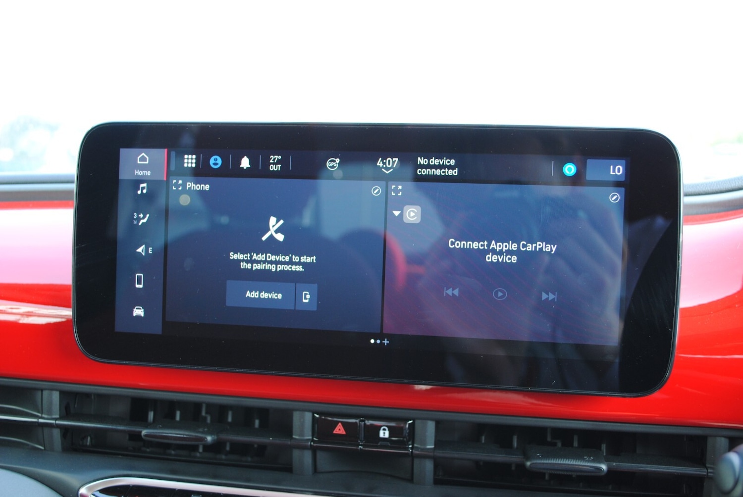 Used Fiat 500 2022 for sale - 77157920: Photo 39