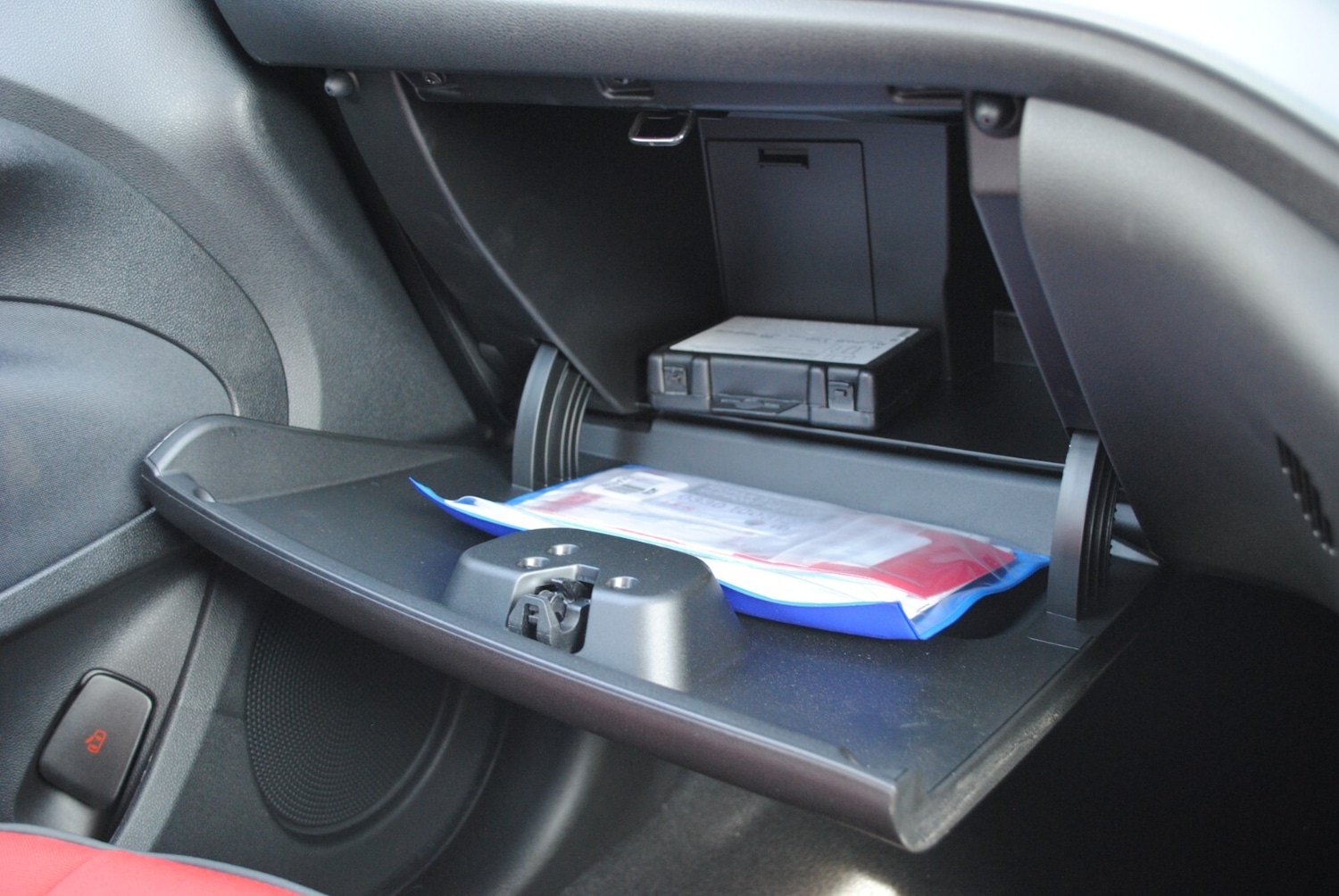 Used Fiat 500 2022 for sale - 77157920: Photo 42