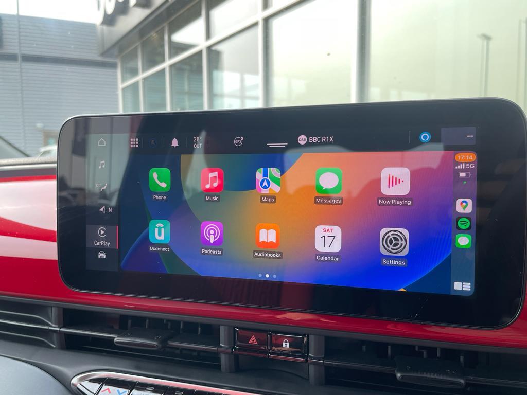 Used Fiat 500 2022 for sale - 77157920: Photo 5