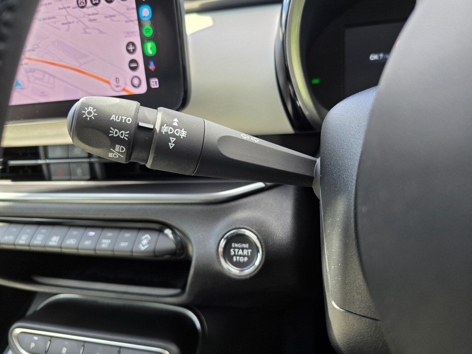 Used Fiat 600 2024 for sale - 76796575: Photo 21