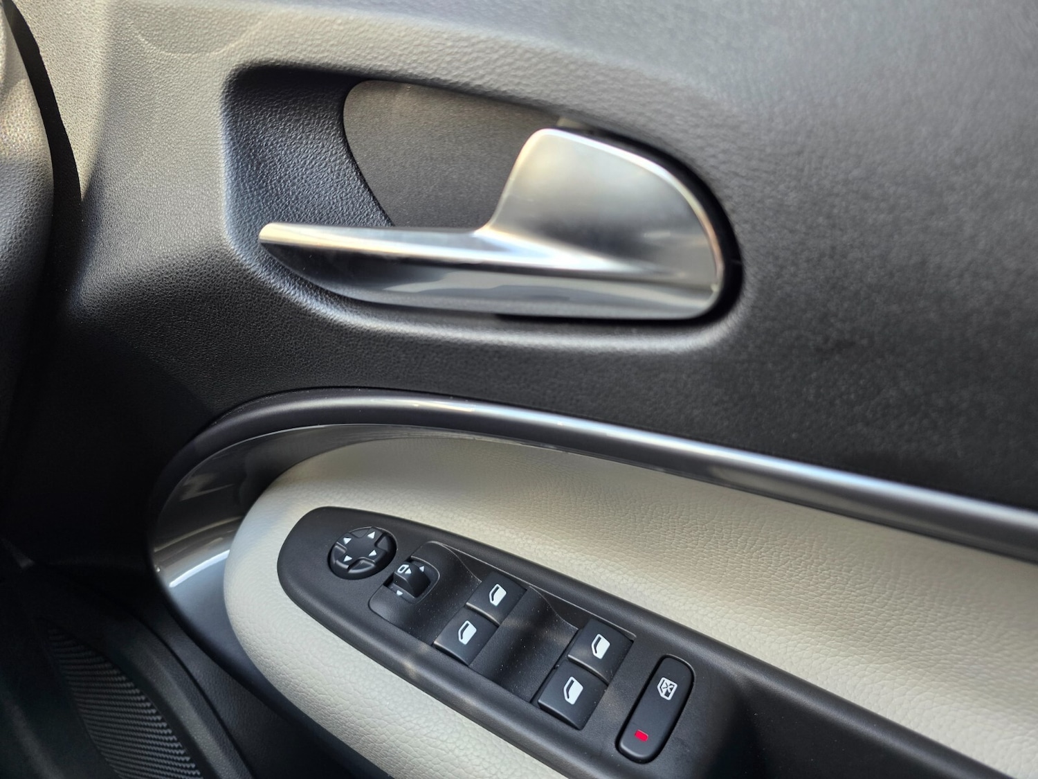 Used Fiat 600 2024 for sale - 76796575: Photo 24