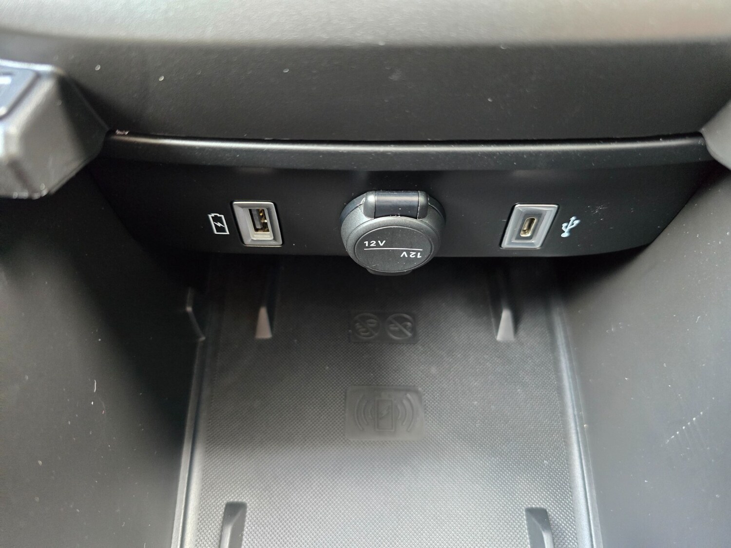 Used Fiat 600 2024 for sale - 76796575: Photo 33