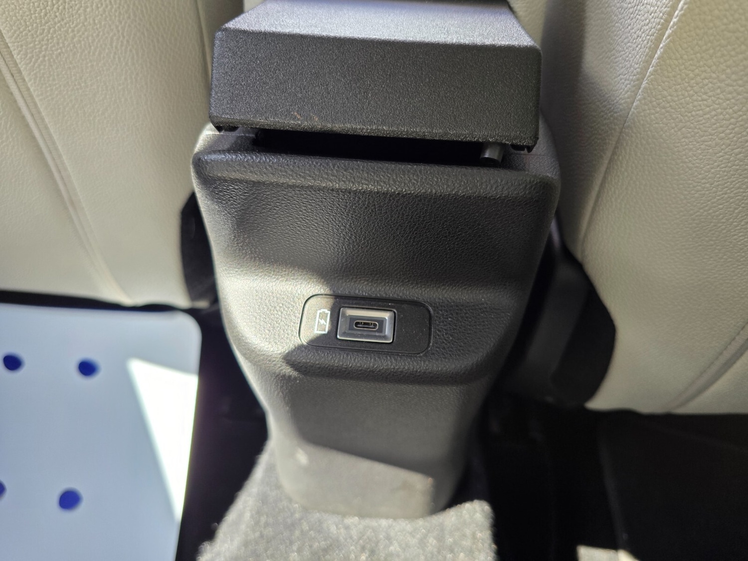 Used Fiat 600 2024 for sale - 76796575: Photo 44