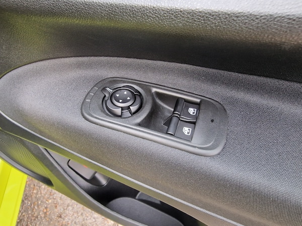Used Fiat 500 2024 for sale - 75354768: Photo 24
