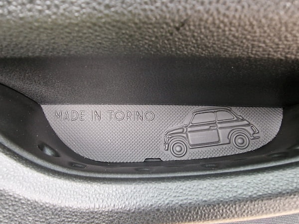 Used Fiat 500 2024 for sale - 75354768: Photo 25
