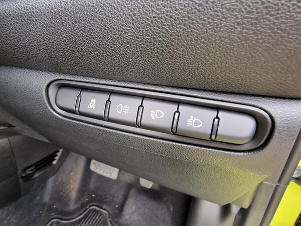 Used Fiat 500 2024 for sale - 75354768: Photo 26