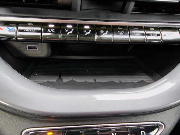Used Fiat 500 2024 for sale - 75354768: Photo 28