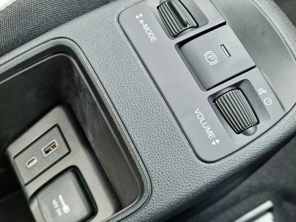 Used Fiat 500 2024 for sale - 75354768: Photo 30