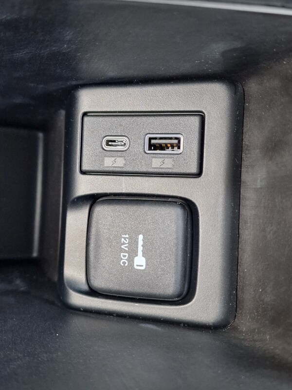 Used Fiat 500 2024 for sale - 75354768: Photo 31
