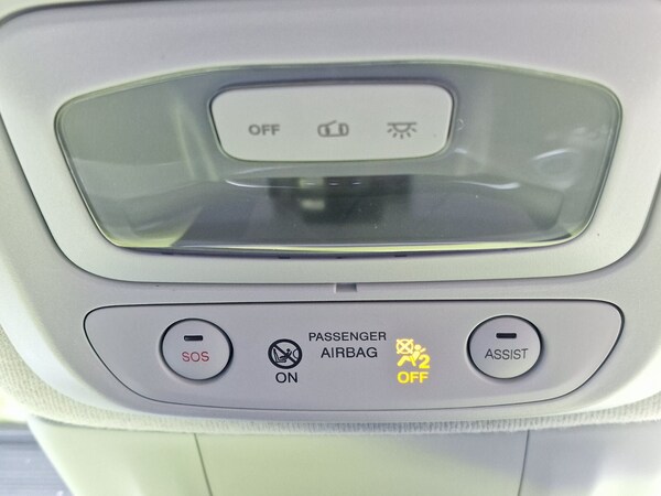 Used Fiat 500 2024 for sale - 75354768: Photo 33